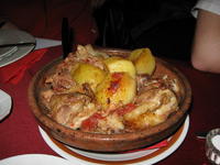 Мирна Долина